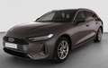 Audi A5 Avant adv TDI 150 kW S tro+Kamera+ACC+LED+ Grau - thumbnail 4