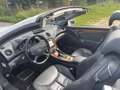 Mercedes-Benz SL 350 SL 350 "LEDER"KLIMAAUTOMATIK" Blanc - thumbnail 8