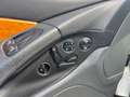 Mercedes-Benz SL 350 SL 350 "LEDER"KLIMAAUTOMATIK" Blanc - thumbnail 9