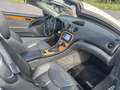 Mercedes-Benz SL 350 SL 350 "LEDER"KLIMAAUTOMATIK" Blanc - thumbnail 10