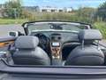 Mercedes-Benz SL 350 SL 350 "LEDER"KLIMAAUTOMATIK" Blanc - thumbnail 11