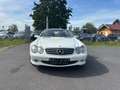 Mercedes-Benz SL 350 SL 350 "LEDER"KLIMAAUTOMATIK" Blanc - thumbnail 5