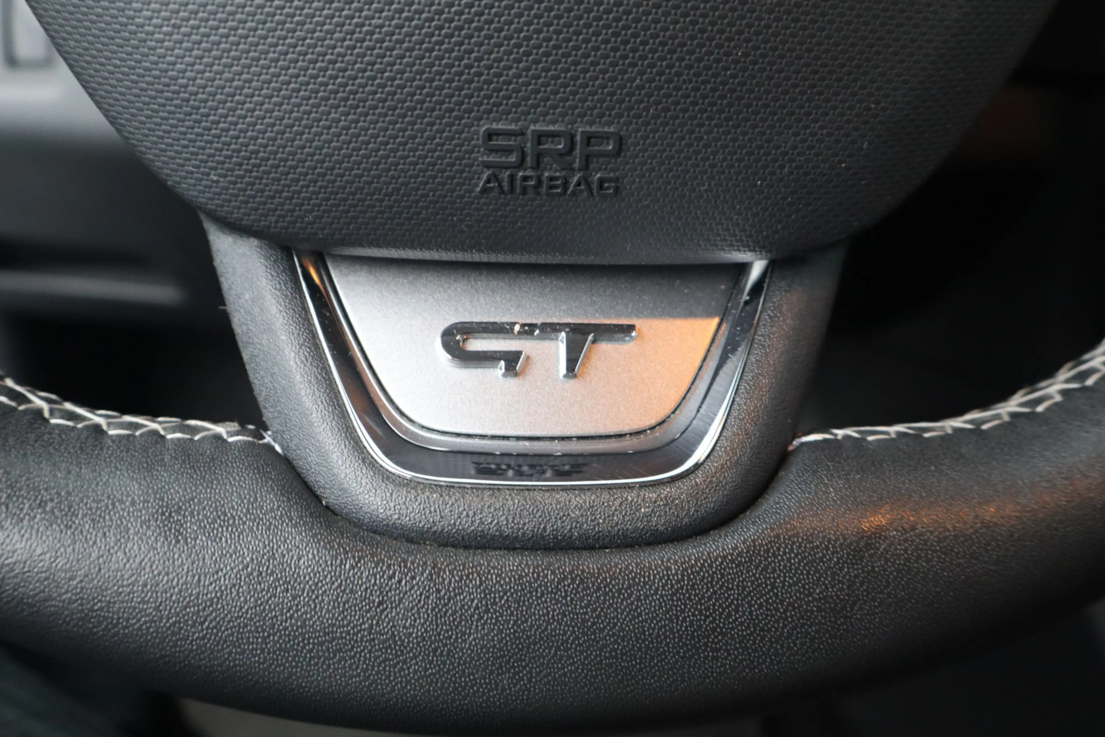 Renault Clio Estate 1.2 GT/ Automaat/ Stoelverw./ Sportstoelen/ — photo 27