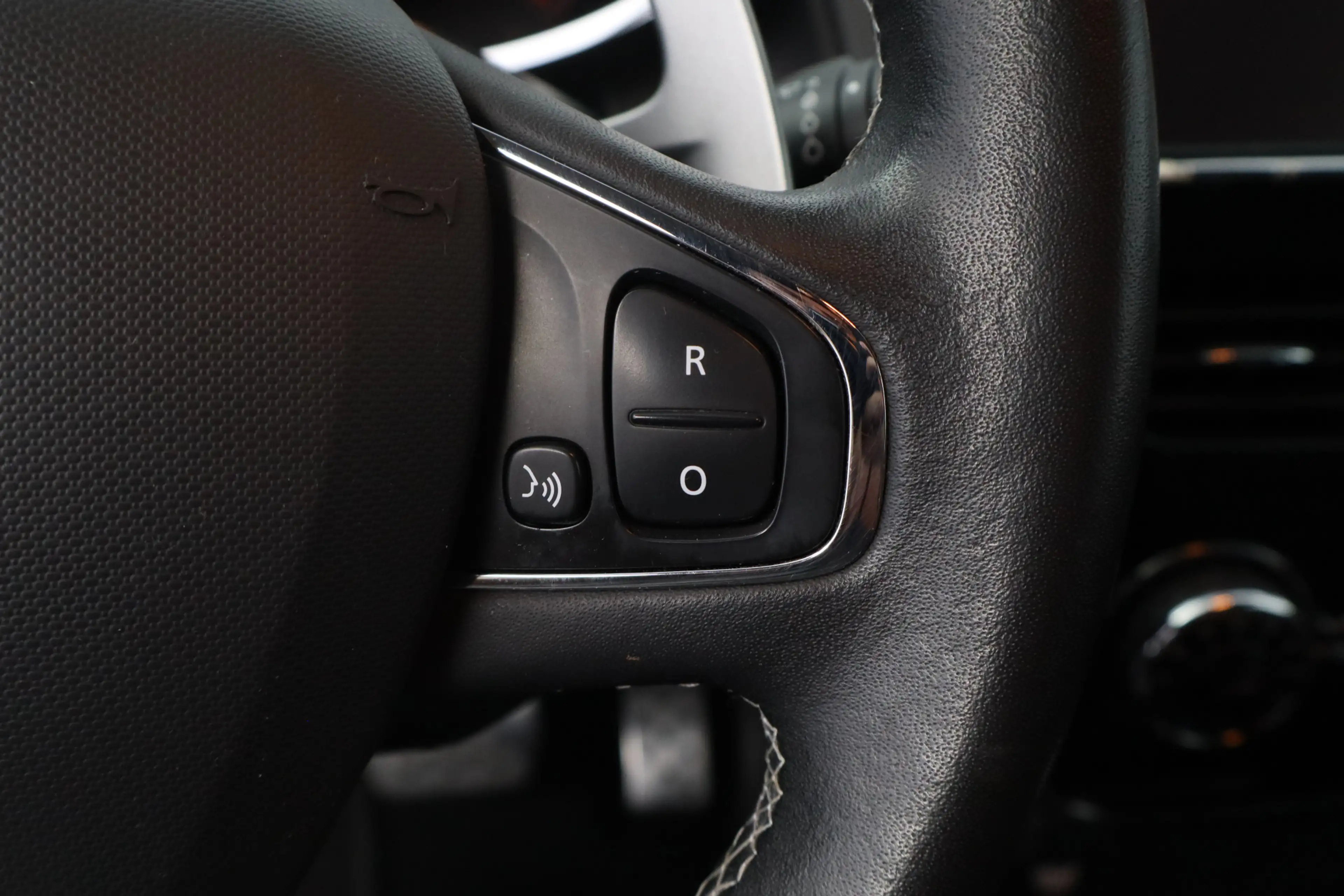 Renault Clio Estate 1.2 GT/ Automaat/ Stoelverw./ Sportstoelen/ — photo 45