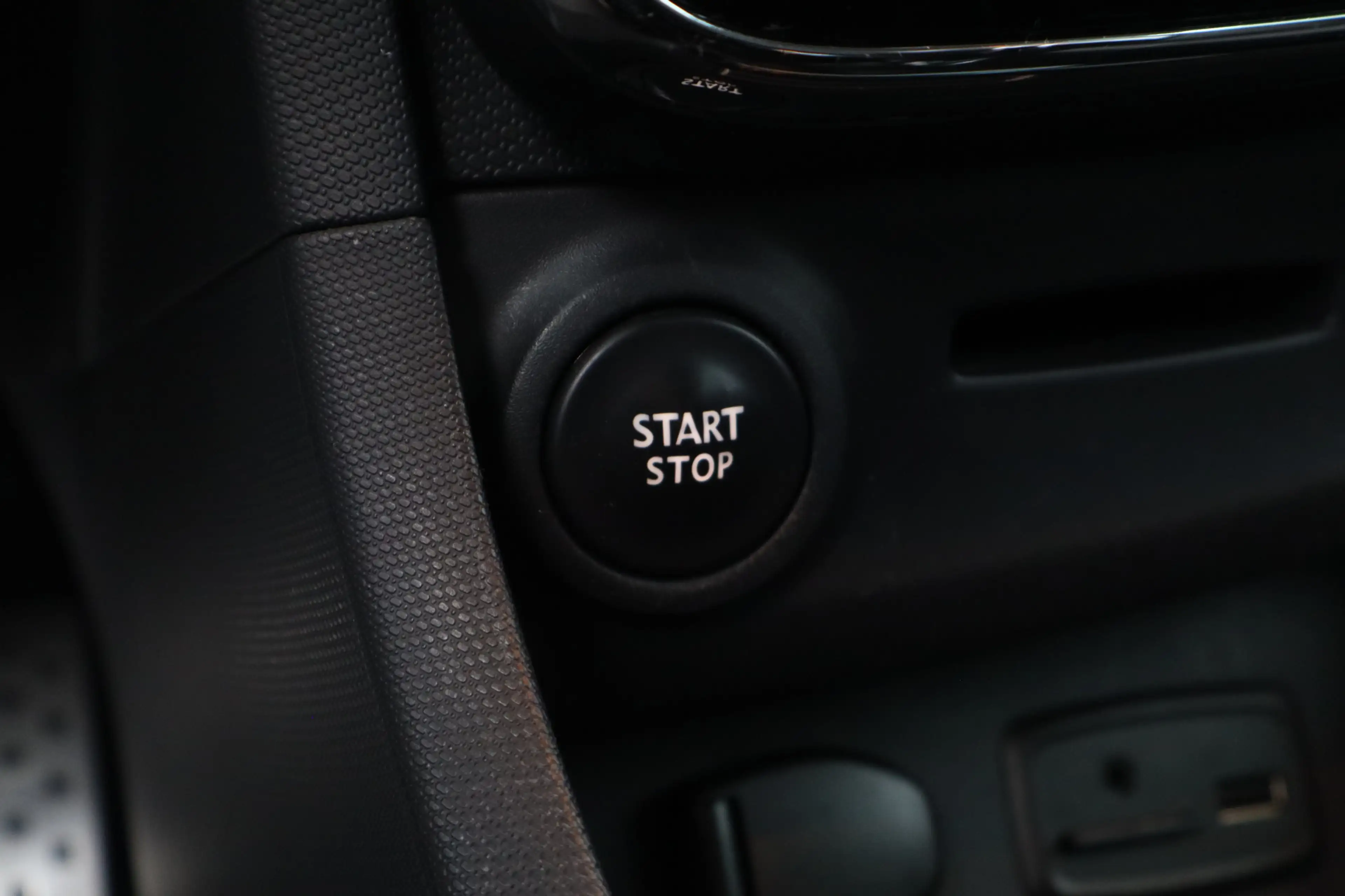 Renault Clio Estate 1.2 GT/ Automaat/ Stoelverw./ Sportstoelen/ — photo 32