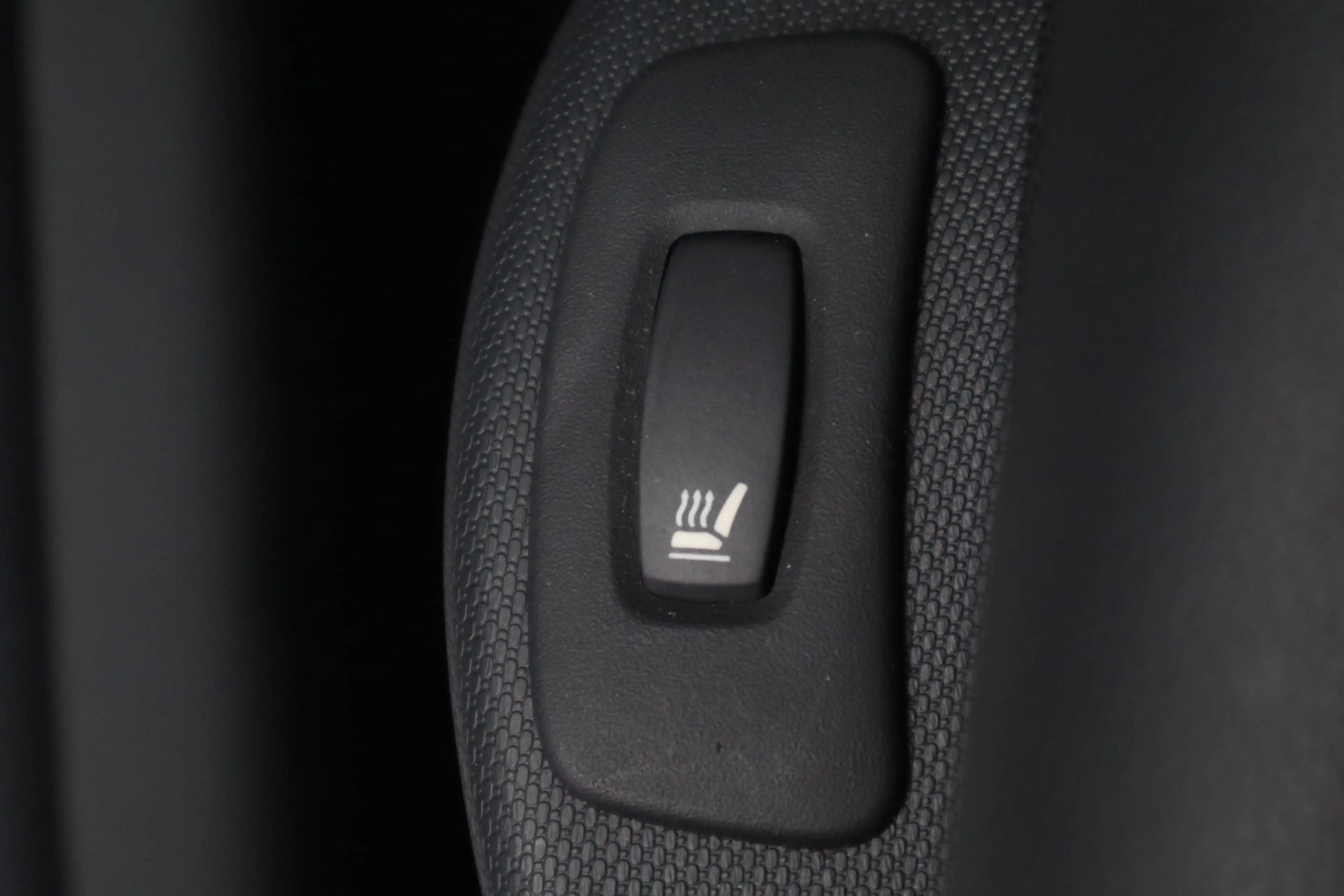 Renault Clio Estate 1.2 GT/ Automaat/ Stoelverw./ Sportstoelen/ — photo 30