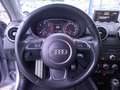 Audi A1 A1 Sportback 1.6 tdi S Line Edition 90cv s-tronic Argento - thumbnail 15
