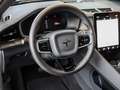 Polestar 2 Long Range Single //PILOT//VOLL-LED//360° Blau - thumbnail 9