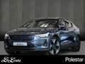 Polestar 2 Long Range Single //PILOT//VOLL-LED//360° Blau - thumbnail 1