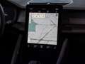 Polestar 2 Long Range Single //PILOT//VOLL-LED//360° Blau - thumbnail 8