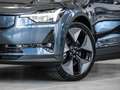 Polestar 2 Long Range Single //PILOT//VOLL-LED//360° Blau - thumbnail 6