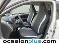 Toyota Aygo 1.0 VVT-i x-play Blanco - thumbnail 9