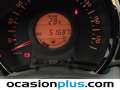Toyota Aygo 1.0 VVT-i x-play Blanco - thumbnail 8