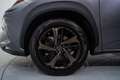 Lexus NX 300h Sport Edition 2WD Gris - thumbnail 11