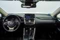 Lexus NX 300h Sport Edition 2WD Gris - thumbnail 12