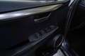 Lexus NX 300h Sport Edition 2WD Gris - thumbnail 19