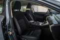 Lexus NX 300h Sport Edition 2WD Gris - thumbnail 15