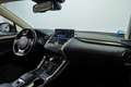 Lexus NX 300h Sport Edition 2WD Gris - thumbnail 34