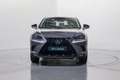 Lexus NX 300h Sport Edition 2WD Gris - thumbnail 2