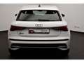 Audi A3 35 TFSI S tronic advanced FACELIFT/ Blanc - thumbnail 18