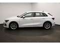 Audi A3 35 TFSI S tronic advanced FACELIFT/ Blanc - thumbnail 15