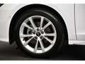 Audi A3 35 TFSI S tronic advanced FACELIFT/ Blanc - thumbnail 12