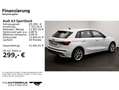 Audi A3 35 TFSI S tronic advanced FACELIFT/ Blanc - thumbnail 2