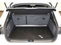Audi A3 35 TFSI S tronic advanced FACELIFT/ Blanc - thumbnail 10