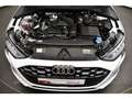 Audi A3 35 TFSI S tronic advanced FACELIFT/ Blanc - thumbnail 11