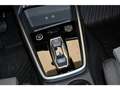Audi A3 35 TFSI S tronic advanced FACELIFT/ Blanc - thumbnail 6