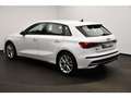 Audi A3 35 TFSI S tronic advanced FACELIFT/ Blanc - thumbnail 14