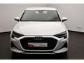 Audi A3 35TFSI S tronic advanced FACELIFT/S Weiß - thumbnail 17
