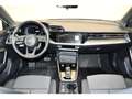 Audi A3 35 TFSI S tronic advanced FACELIFT/ Blanc - thumbnail 4