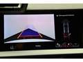 Audi A3 35 TFSI S tronic advanced FACELIFT/ Blanc - thumbnail 8