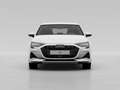 Audi A3 35 TFSI S tronic advanced FACELIFT/ Weiß - thumbnail 4
