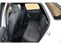 Audi A3 35 TFSI S tronic advanced FACELIFT/ Blanc - thumbnail 9
