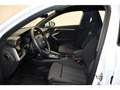 Audi A3 35 TFSI S tronic advanced FACELIFT/ Blanc - thumbnail 3