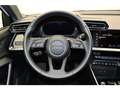 Audi A3 35 TFSI S tronic advanced FACELIFT/ Blanc - thumbnail 5