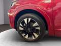 Opel Grandland 1,5 D Business Elegance Start/Stop Aut. Rot - thumbnail 24