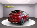 Opel Grandland 1,5 D Business Elegance Start/Stop Aut. Rot - thumbnail 5