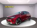 Opel Grandland 1,5 D Business Elegance Start/Stop Aut. Rot - thumbnail 1