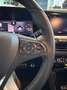 Opel Grandland 1,5 D Business Elegance Start/Stop Aut. Rot - thumbnail 13