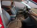 Opel Grandland 1,5 D Business Elegance Start/Stop Aut. Rot - thumbnail 21
