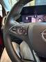 Opel Grandland 1,5 D Business Elegance Start/Stop Aut. Rot - thumbnail 12