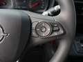 Opel Combo-e COMBO ELEKTRIC/EDITION Plus/PDC/HOLZBODEN/SOFORT Weiß - thumbnail 13