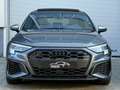 Audi S3 Limousine 2.0 TFSI S3 quattro | Nieuwe banden | Pa Gris - thumbnail 2