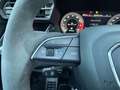 Audi S3 Limousine 2.0 TFSI S3 quattro | Nieuwe banden | Pa Gris - thumbnail 14