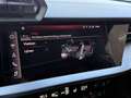 Audi S3 Limousine 2.0 TFSI S3 quattro | Nieuwe banden | Pa Gris - thumbnail 37