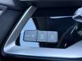 Audi S3 Limousine 2.0 TFSI S3 quattro | Nieuwe banden | Pa Gris - thumbnail 17