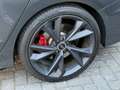 Audi S3 Limousine 2.0 TFSI S3 quattro | Nieuwe banden | Pa Gris - thumbnail 50